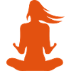 Zen calm yoga 301