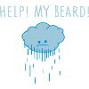 help (b)