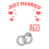 30th wedding anniversary