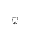 dental technician