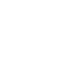 Almere Netherlands Skyline Gift Idea