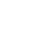 Copenhagen Denmark skyline gift idea