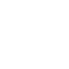 Breda Netherlands skyline gift idea
