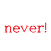 snoring