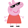 Cool sow