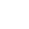 Idée cadeau Delft Pays-Bas skyline