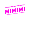 Mimimi
