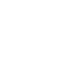 Gothenburg Sweden skyline gift idea