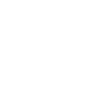 Eindhoven Netherlands skyline gift idea