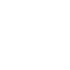 Groningen Netherlands skyline gift idea