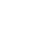 Groningen Netherlands skyline gift idea