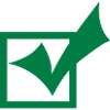 Valid check ok 401