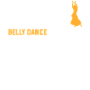 Belly Dance Evolution