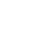 Maastricht Netherlands skyline gift idea