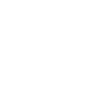 Leiden Netherlands skyline gift idea