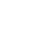 Fair play