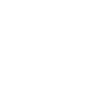 Fairplay