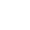 Malmo Sweden skyline gift idea