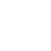 Füchsisch