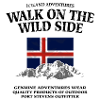 Iceland