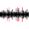 audioline_02