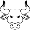 stier_01