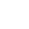 Nijmegen Netherlands skyline gift idea