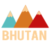 bhutan