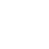 No Rules No Limits