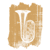 tuba