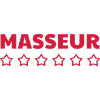 Massage / Masseur / Masseuse / Métier / Job