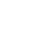 Hakken
