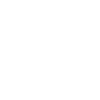 Rotterdam Netherlands skyline gift idea