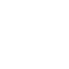 Funcle