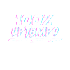 100% uptempo