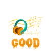 DJ