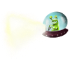 UFO