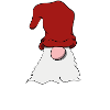 Children's gift Christmas