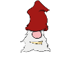 Kids christmas gift
