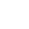 no name