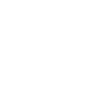 Clyde Back
