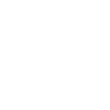 no name