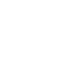 queen 01