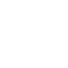 Prison Break