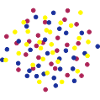 confetti