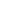 Cuisinier