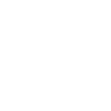 Couple bisou