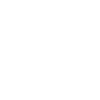 three