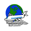 Travel around the world