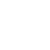 Willkommen im falschen Film